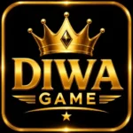 Diwa Top APP 2027