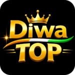 DIWA GAME APK