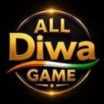 Diwa Game Apk