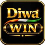 DIWA WIN
