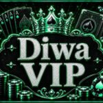 Diwa Vip