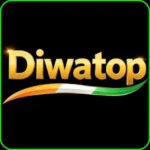 Diwa Top All Apk