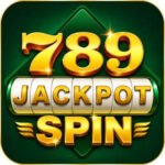 789 Jackpost